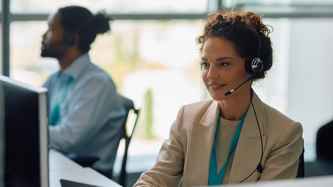 Sybrid cut recruiter workload by 50% by replacing manual screening calls