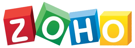 Auto Scheduling