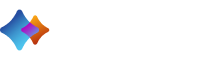 InterWiz Logo