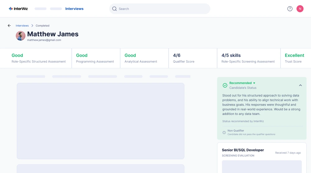 Product Visual