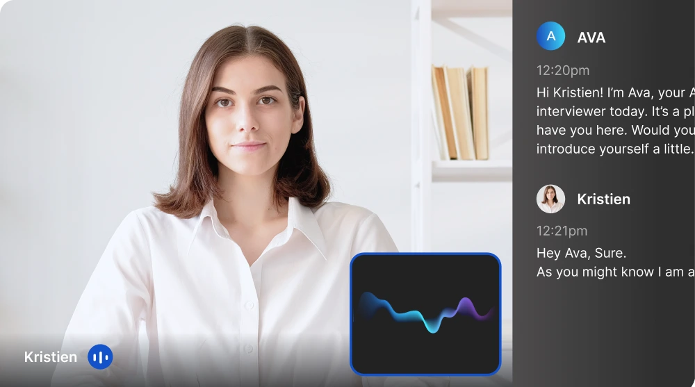 Product Visual