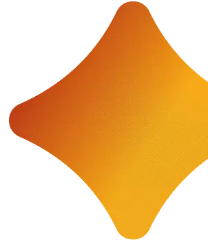 Orange Star