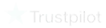 Trustpilot Logo