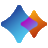 InterWiz AI logo