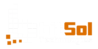 Bitsol